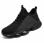 EaseStep™ Men's Lightweight Comfort & Support Sneakers